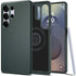 Spigen Galaxy S25 Ultra 保護殼 Thin Fit MagFit